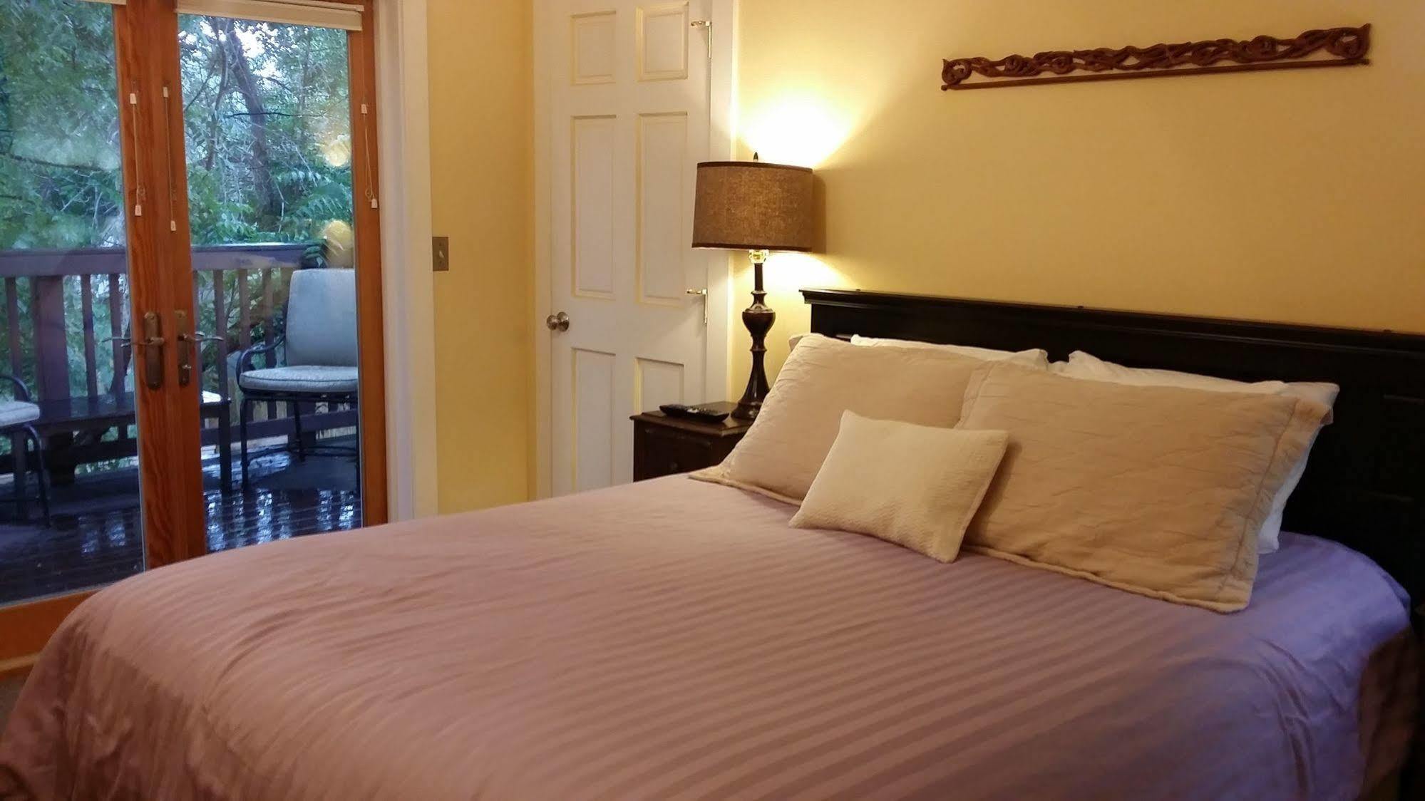Briar Rose Bed & Breakfast Boulder Zewnętrze zdjęcie